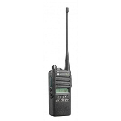 Bộ đàm Motorol CP1300 (UHF2)